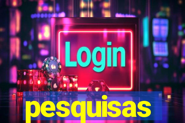 pesquisas remuneradas que pagam na hora